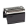 Braun Folia + Blok ostrzy 52B - 247883 - zdjęcie 2